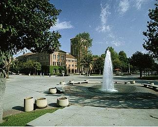 恐龙主题经营管理游戏《琥珀岛》PC版10＆10推出