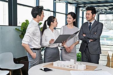 《怪物猎人：荒野》公测数据挖掘曝光多只回归怪物：凯龙等