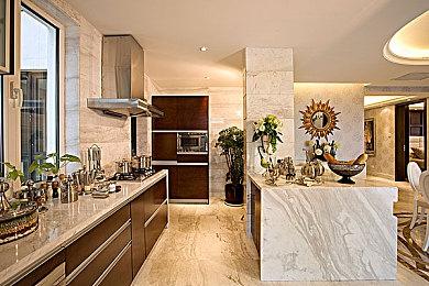 《明末：渊虚之羽》保证在2025年发售 玩家期待！