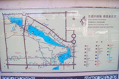 《FIFA 23》将首次支持跨平台 EA计划扩大女足联赛授权